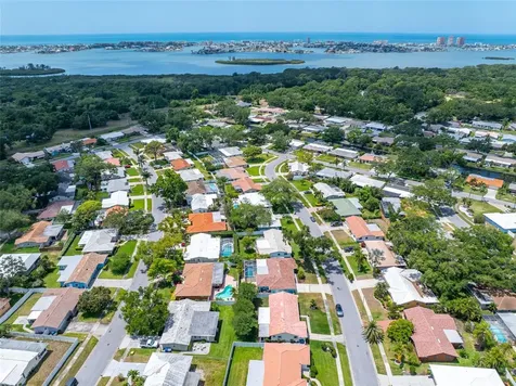 12254 69th Terrace Terrace Seminole FL 33772