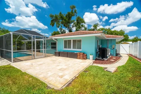 12254 69th Terrace Terrace Seminole FL 33772