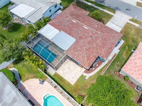 12254 69th Terrace Terrace Seminole FL 33772