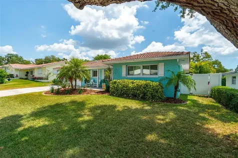 12254 69th Terrace Terrace Seminole FL 33772