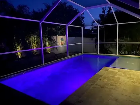 12254 69th Terrace Terrace Seminole FL 33772