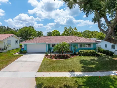 12254 69th Terrace Terrace Seminole FL 33772