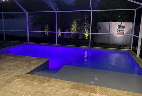 12254 69th Terrace Terrace Seminole FL 33772