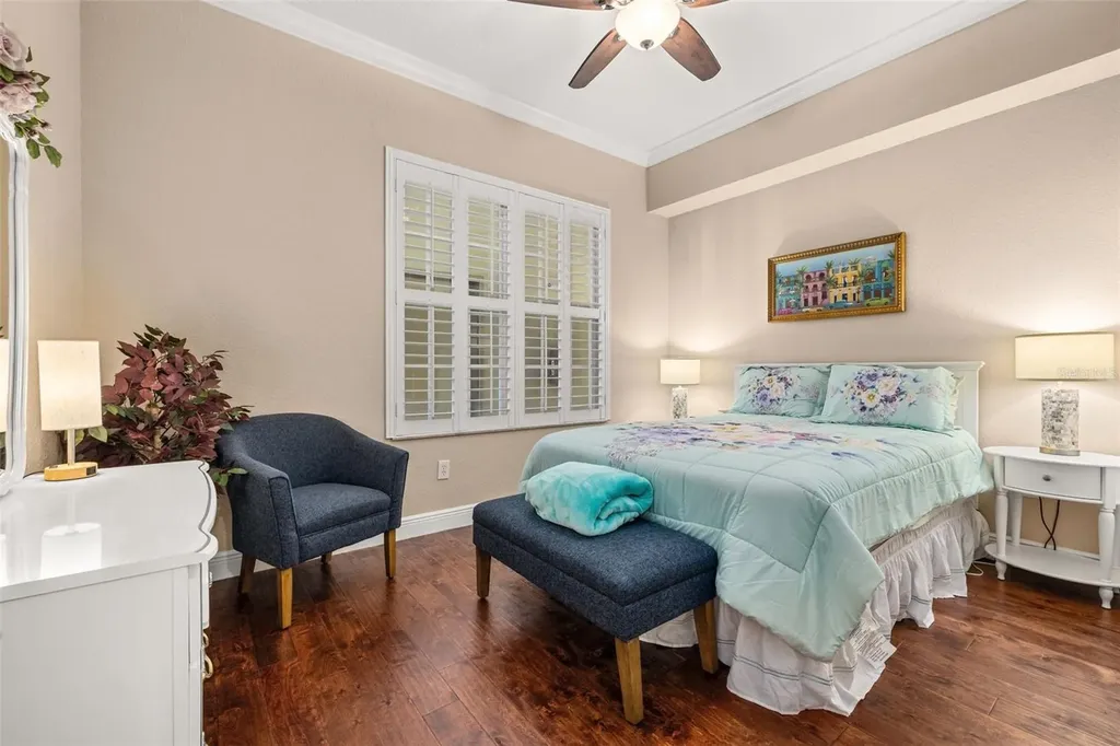 1053 Oak Pond Drive Celebration FL 34747