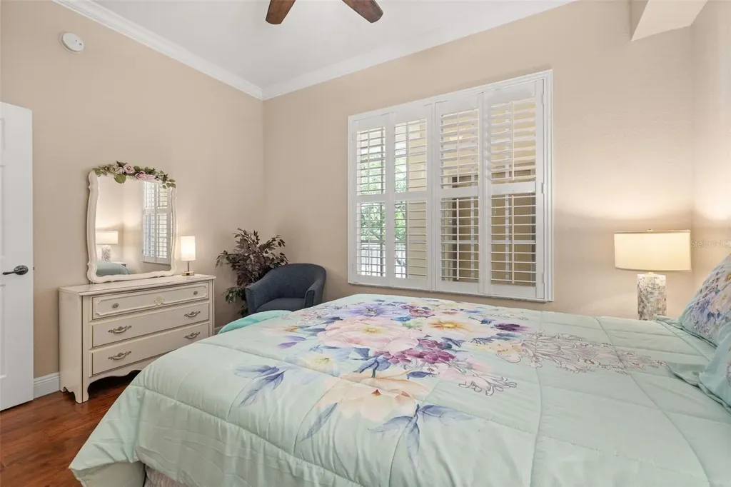 1053 Oak Pond Drive Celebration FL 34747