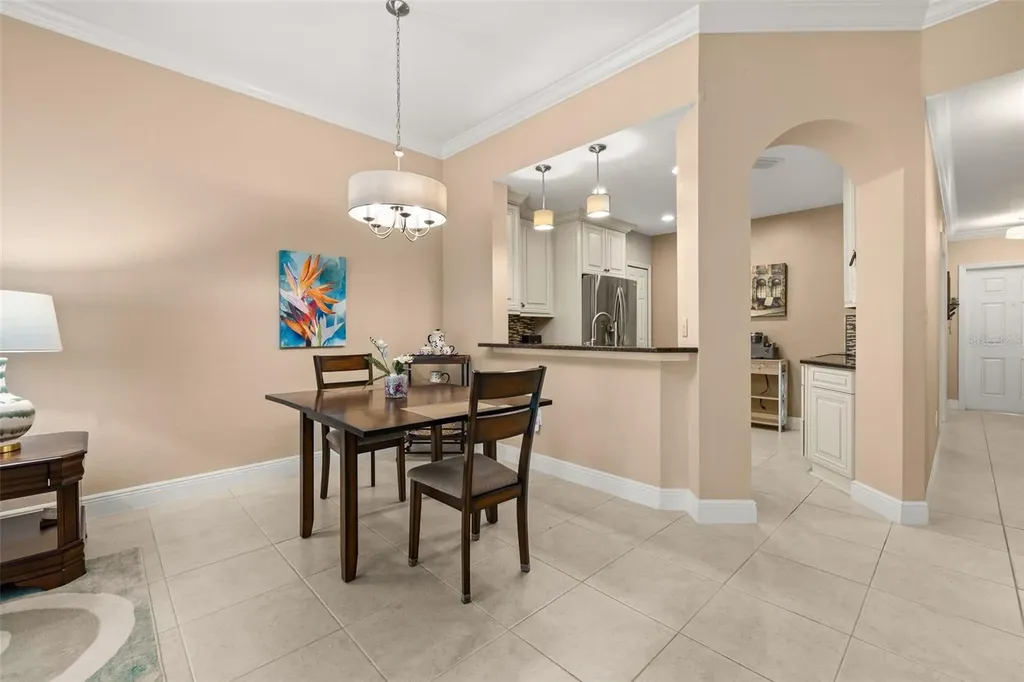 1053 Oak Pond Drive Celebration FL 34747