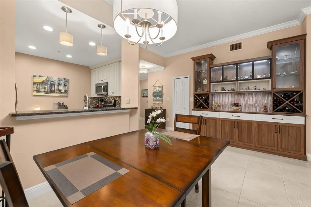 1053 Oak Pond Drive Celebration FL 34747