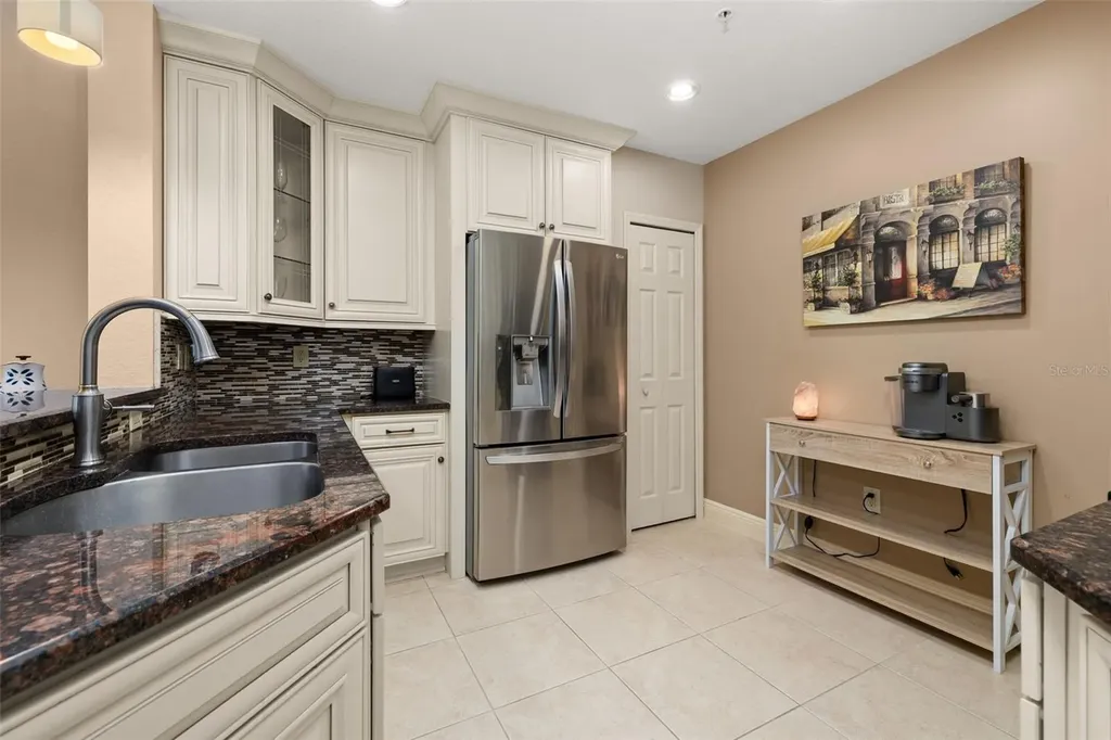 1053 Oak Pond Drive Celebration FL 34747