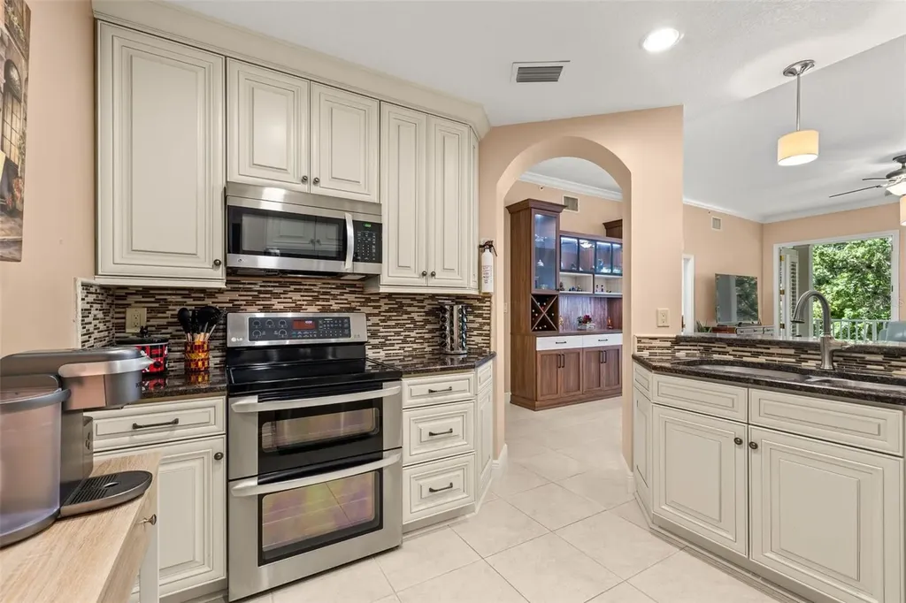1053 Oak Pond Drive Celebration FL 34747