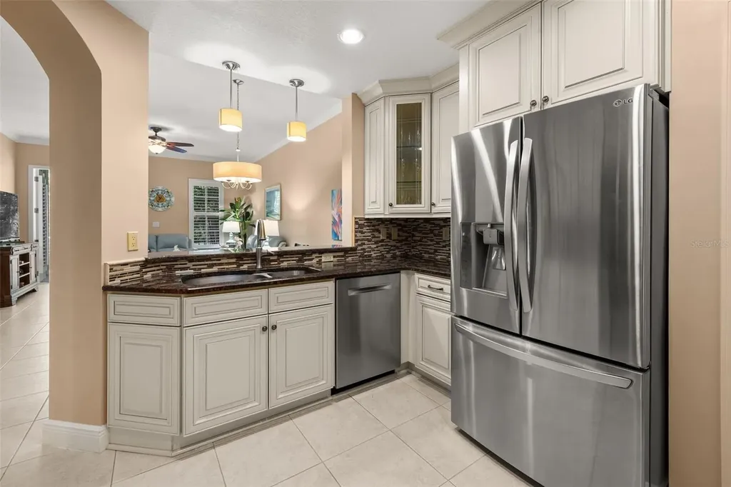 1053 Oak Pond Drive Celebration FL 34747