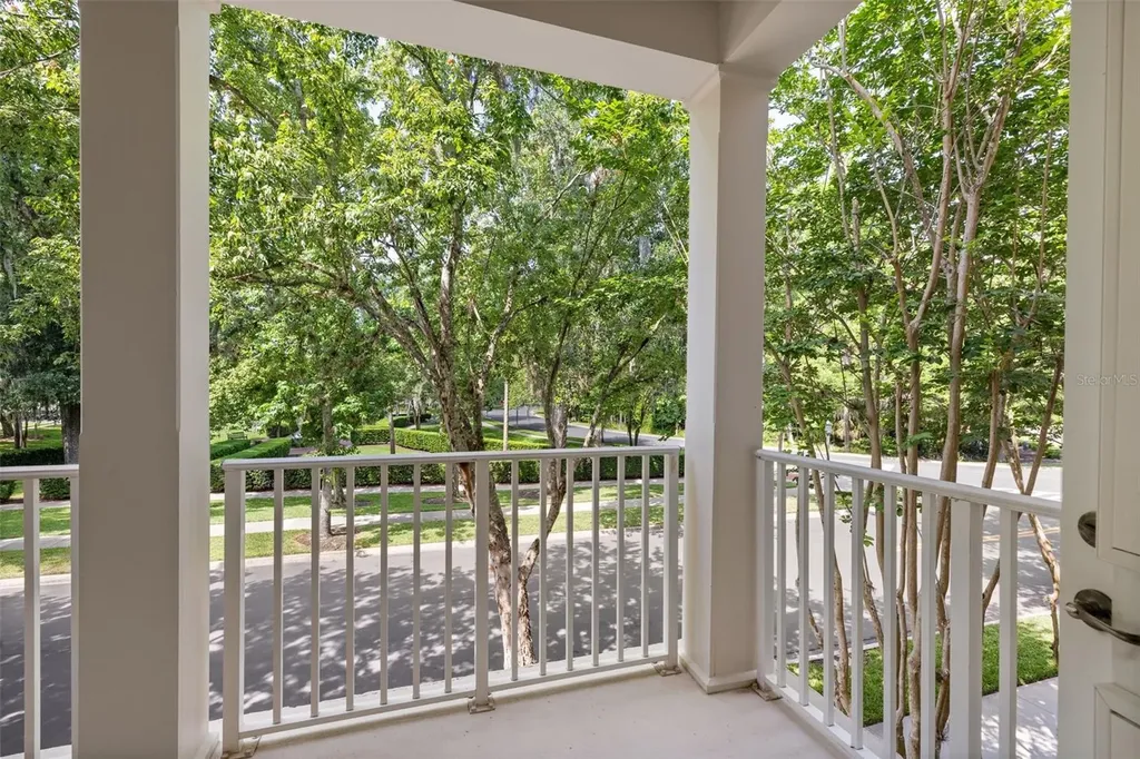 1053 Oak Pond Drive Celebration FL 34747