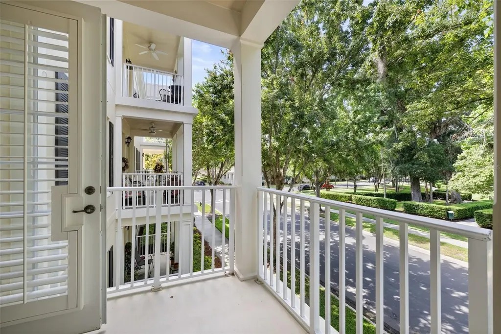1053 Oak Pond Drive Celebration FL 34747