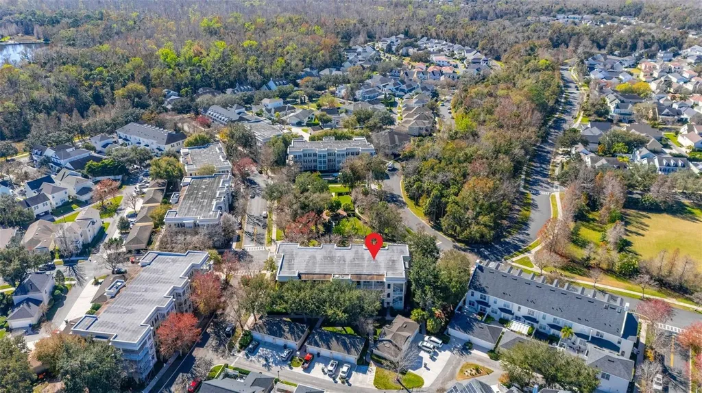 1053 Oak Pond Drive Celebration FL 34747