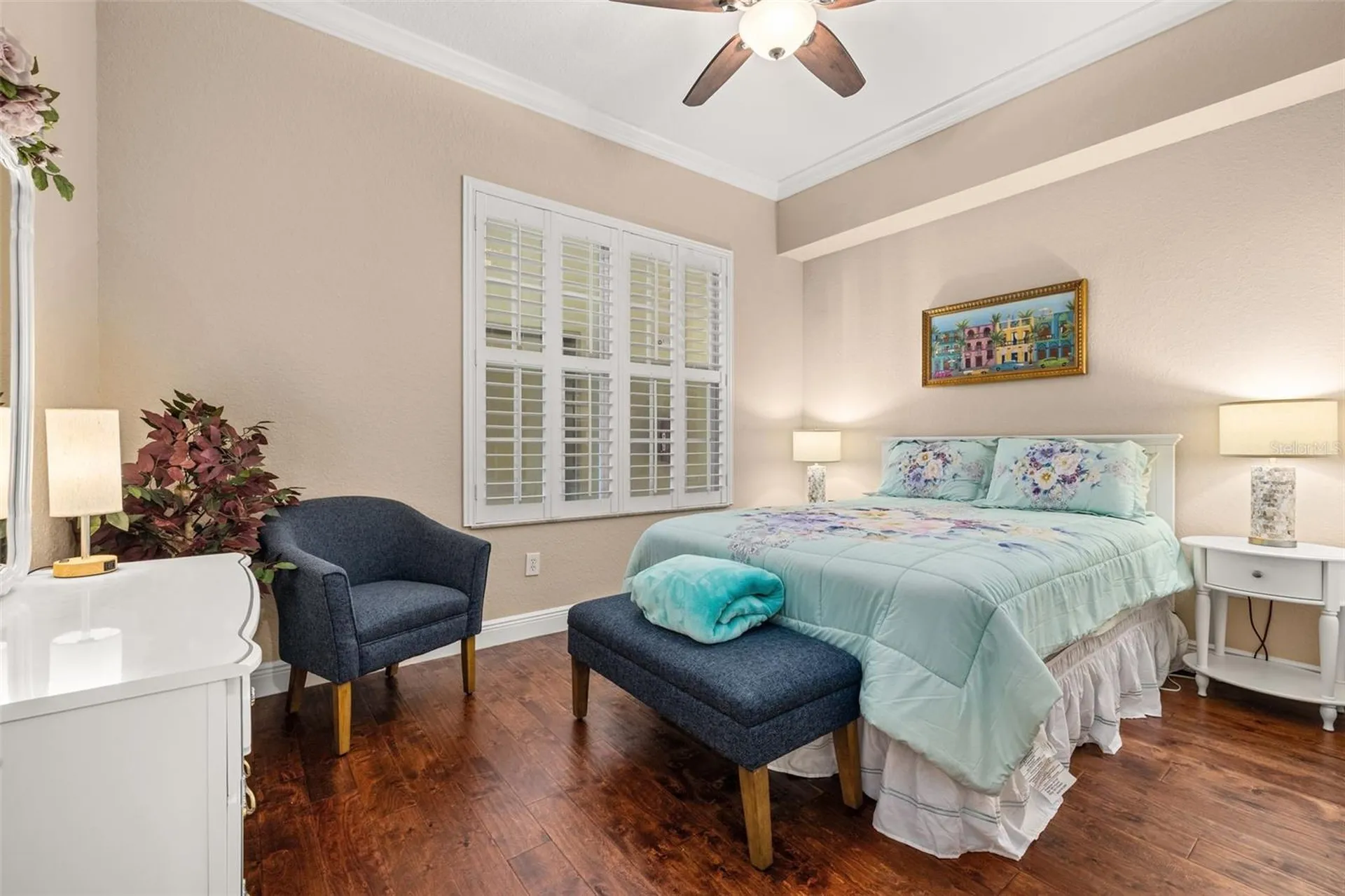 1053 Oak Pond Drive Celebration FL 34747