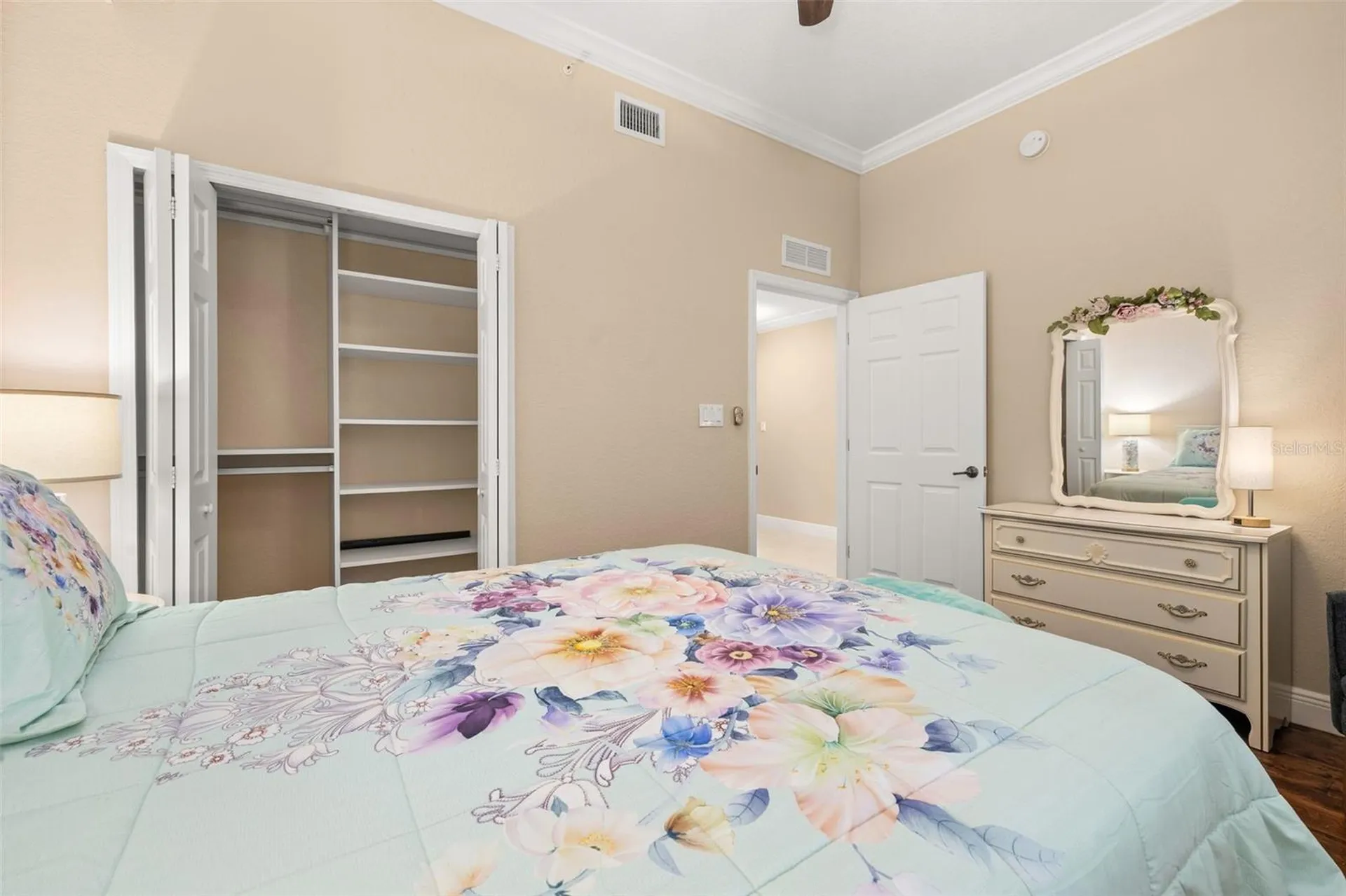 1053 Oak Pond Drive Celebration FL 34747