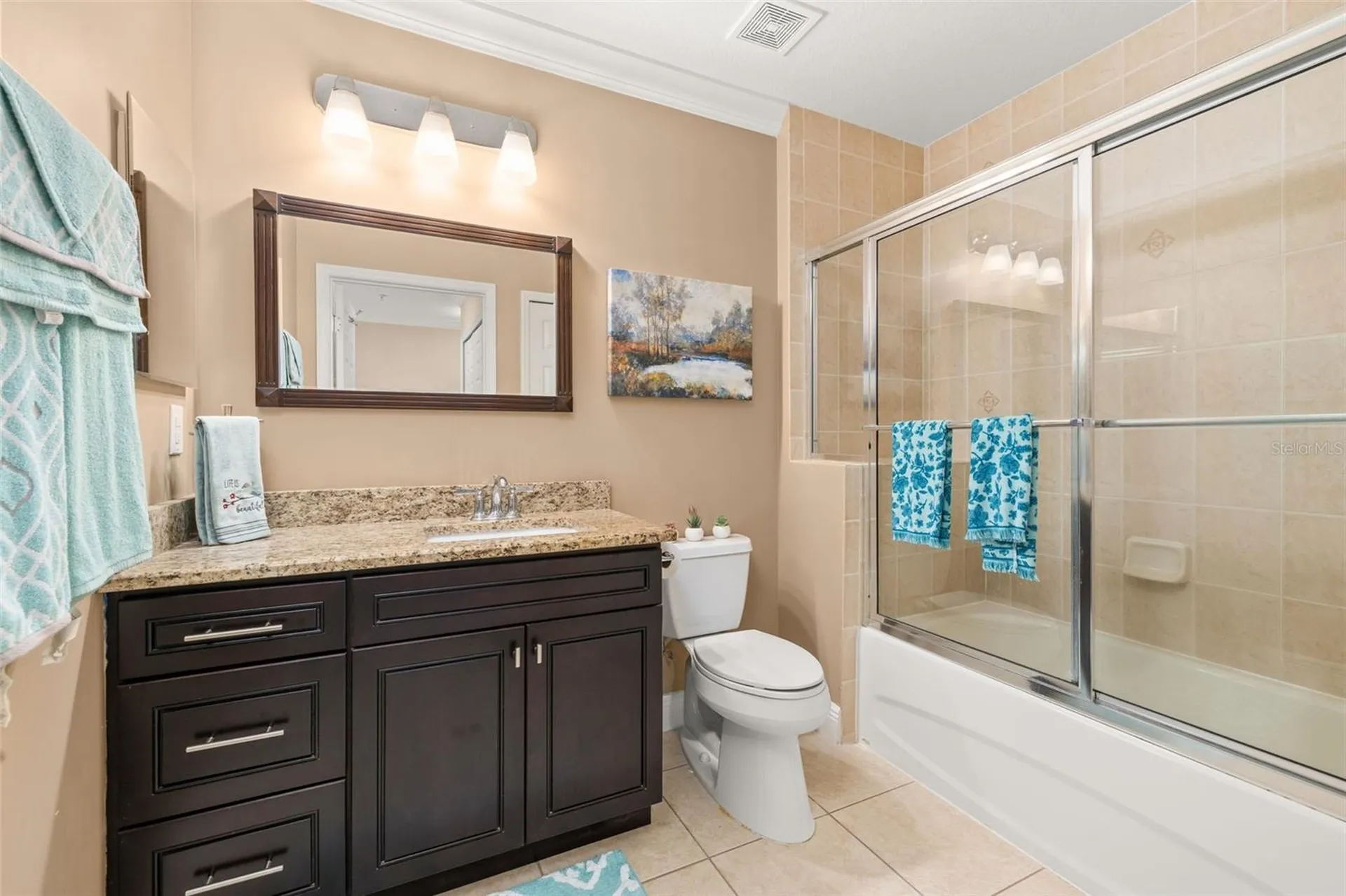 1053 Oak Pond Drive Celebration FL 34747