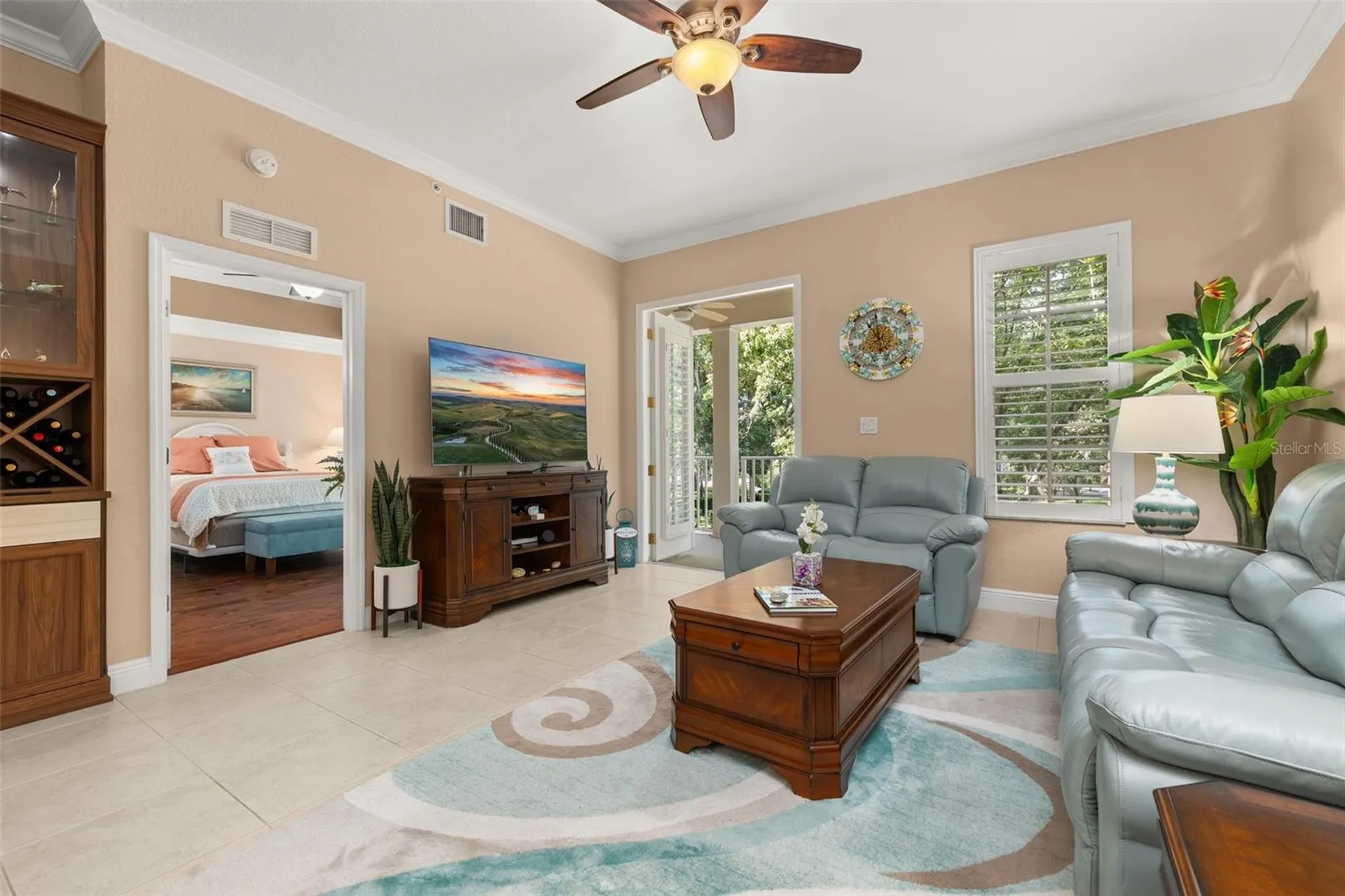 1053 Oak Pond Drive Celebration FL 34747