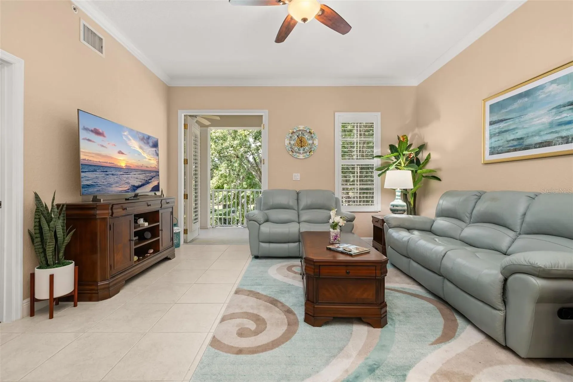 1053 Oak Pond Drive Celebration FL 34747