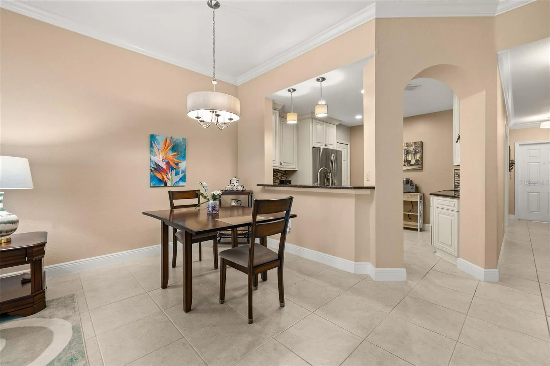 1053 Oak Pond Drive Celebration FL 34747