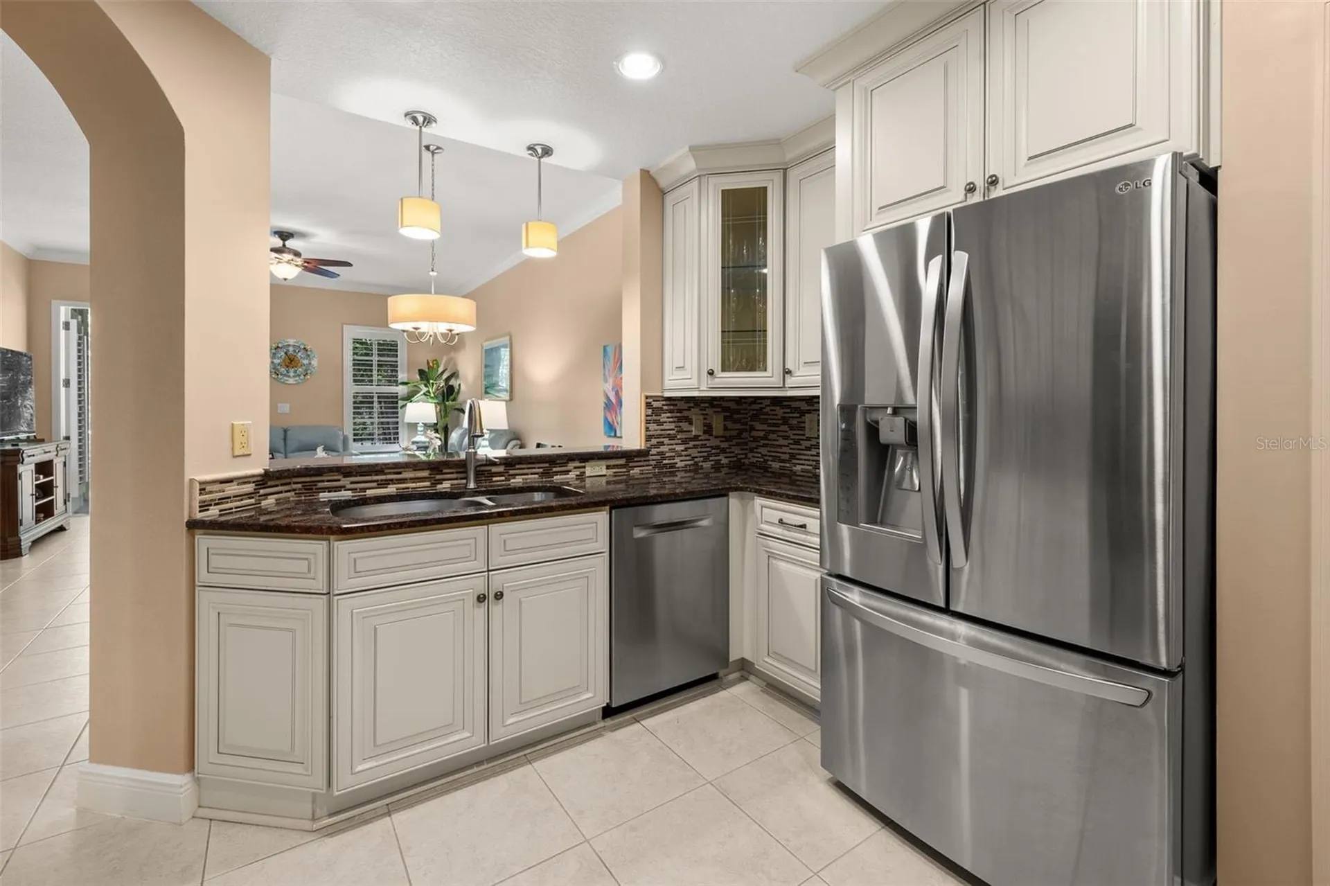 1053 Oak Pond Drive Celebration FL 34747