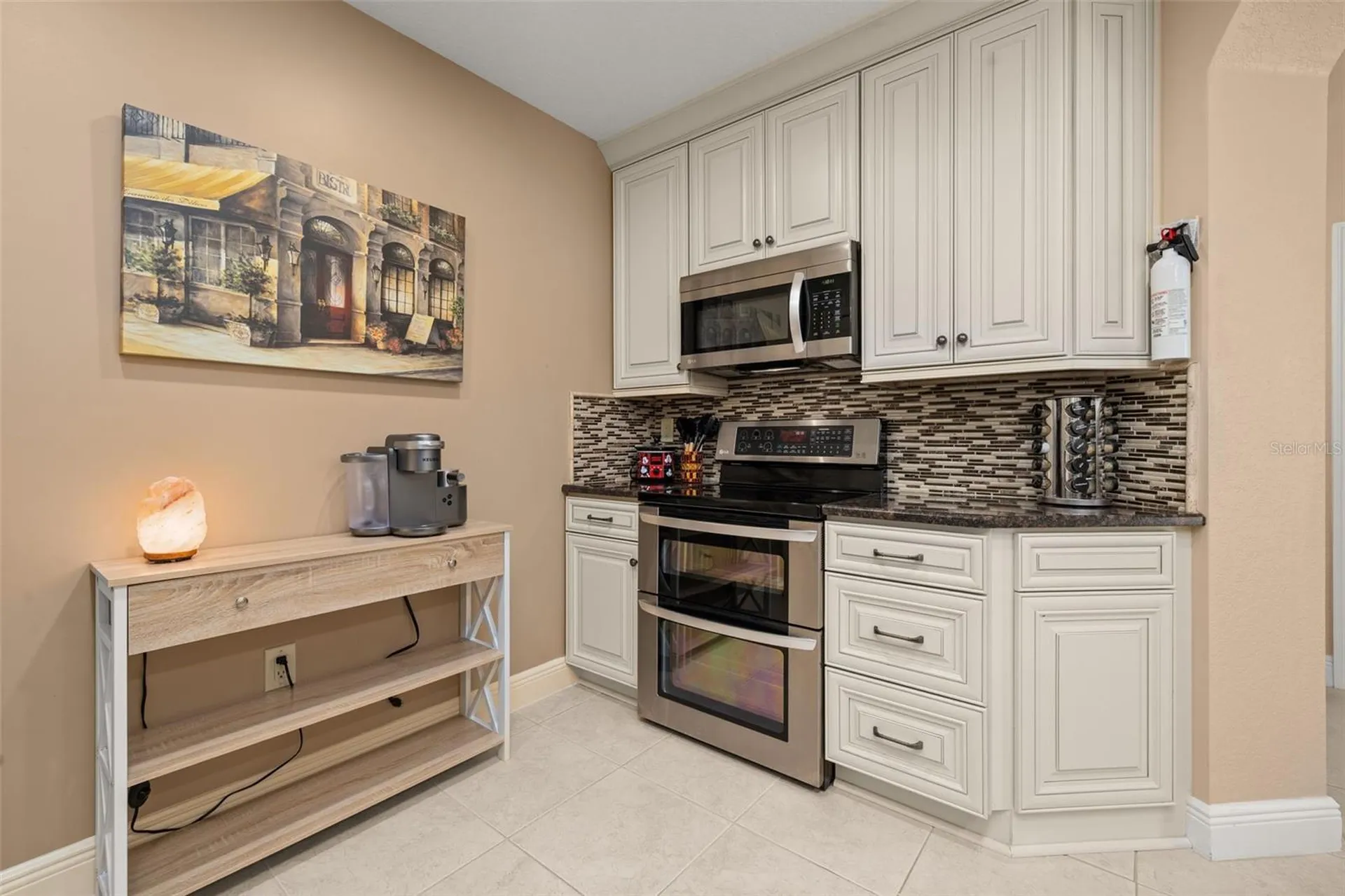 1053 Oak Pond Drive Celebration FL 34747