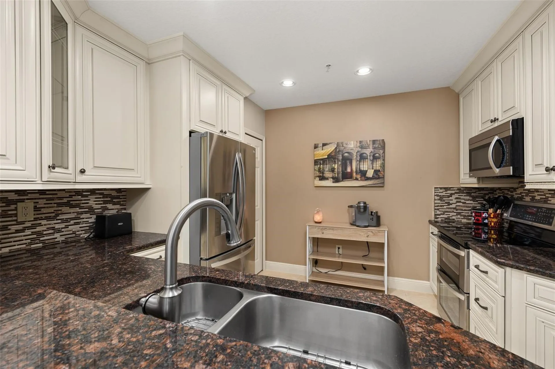 1053 Oak Pond Drive Celebration FL 34747