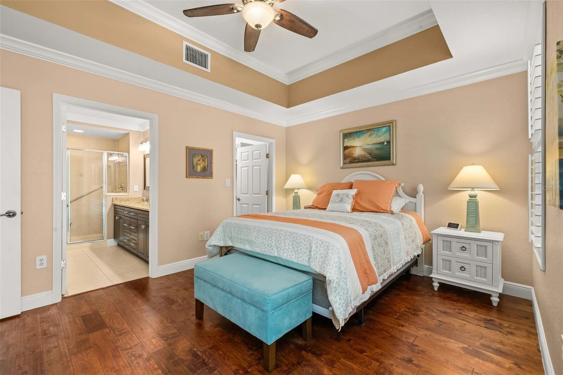 1053 Oak Pond Drive Celebration FL 34747