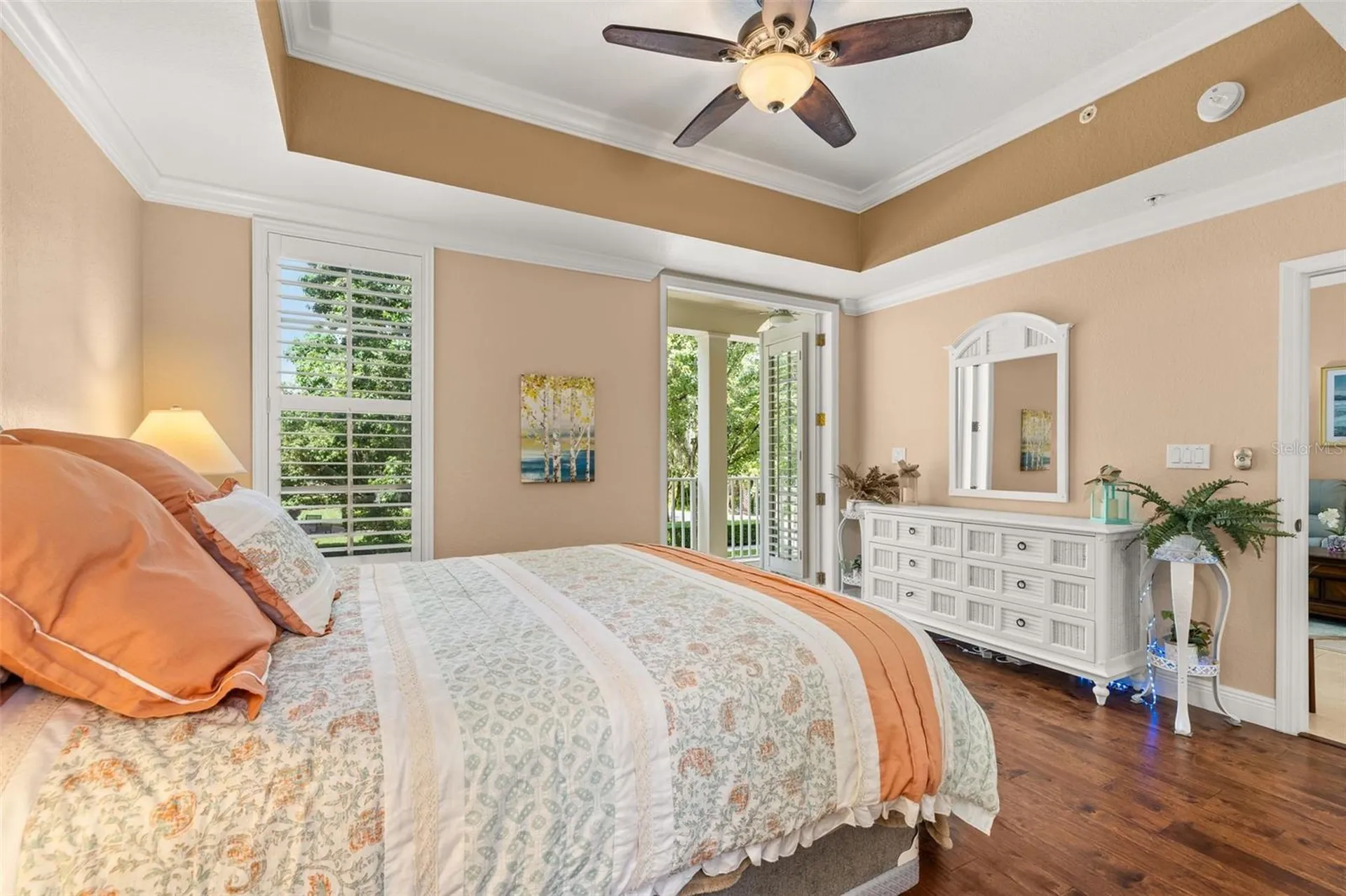 1053 Oak Pond Drive Celebration FL 34747
