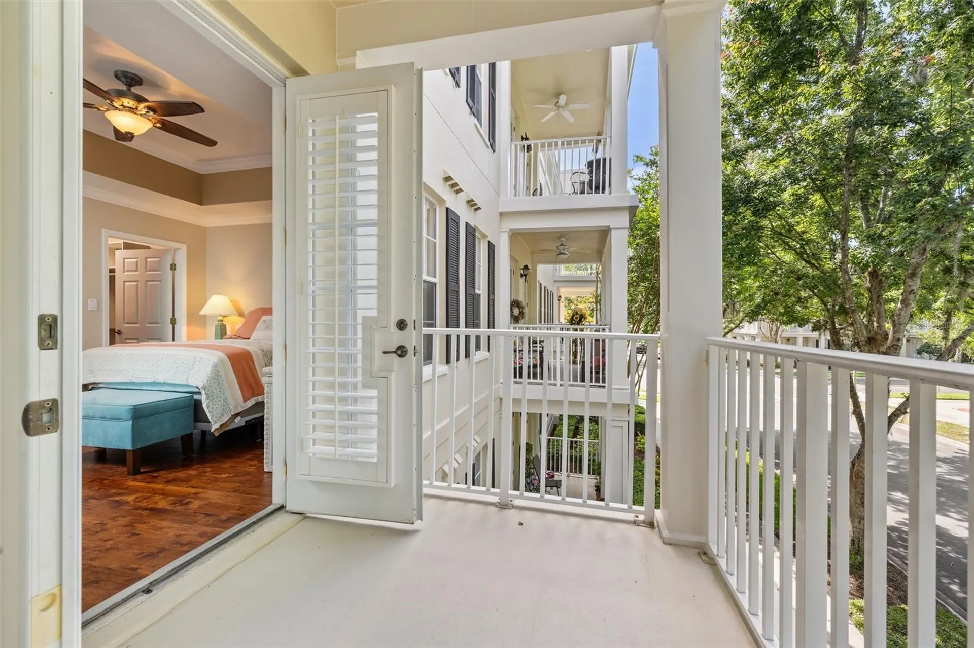 1053 Oak Pond Drive Celebration FL 34747
