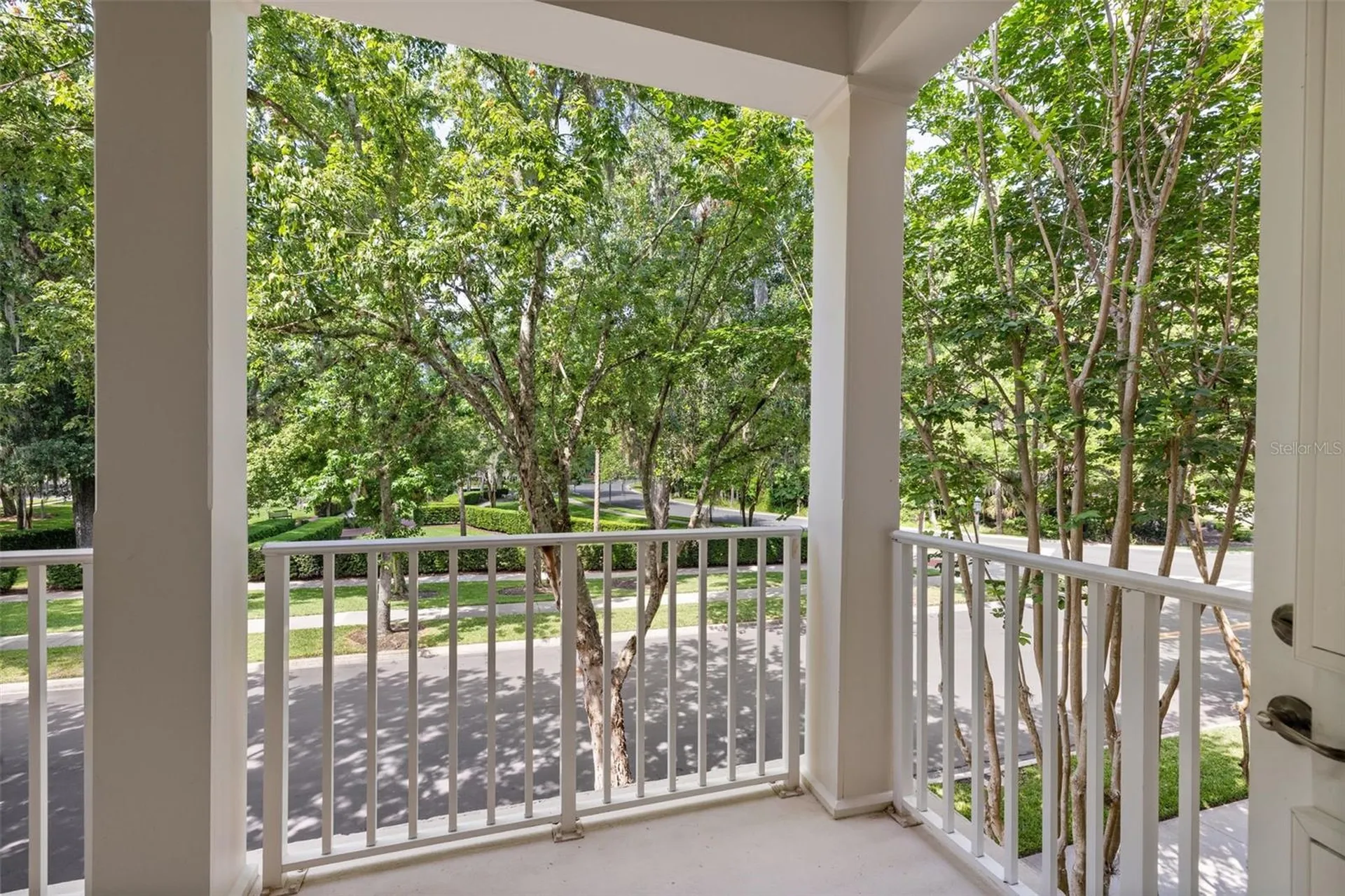 1053 Oak Pond Drive Celebration FL 34747