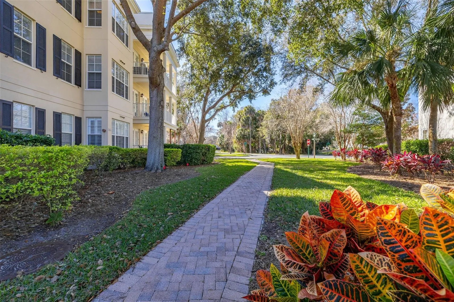 1053 Oak Pond Drive Celebration FL 34747