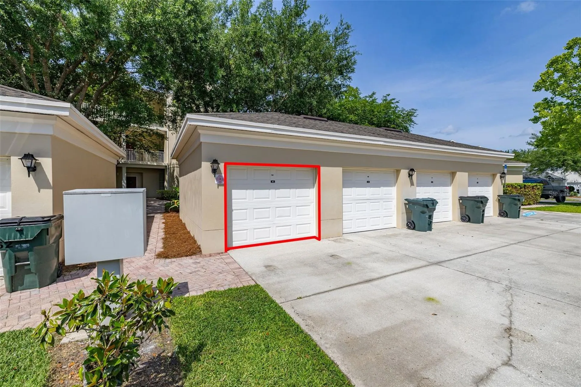 1053 Oak Pond Drive Celebration FL 34747