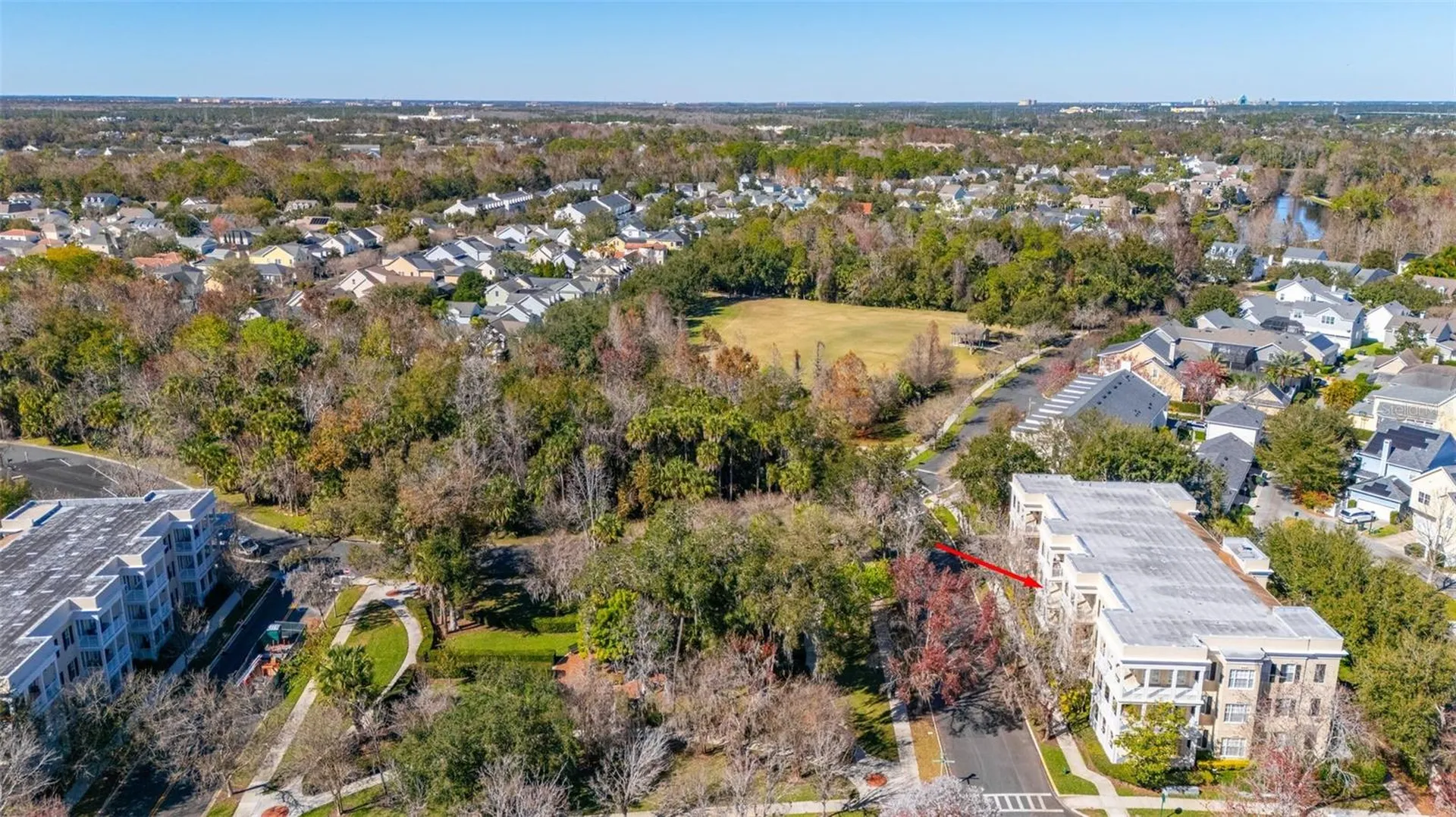 1053 Oak Pond Drive Celebration FL 34747