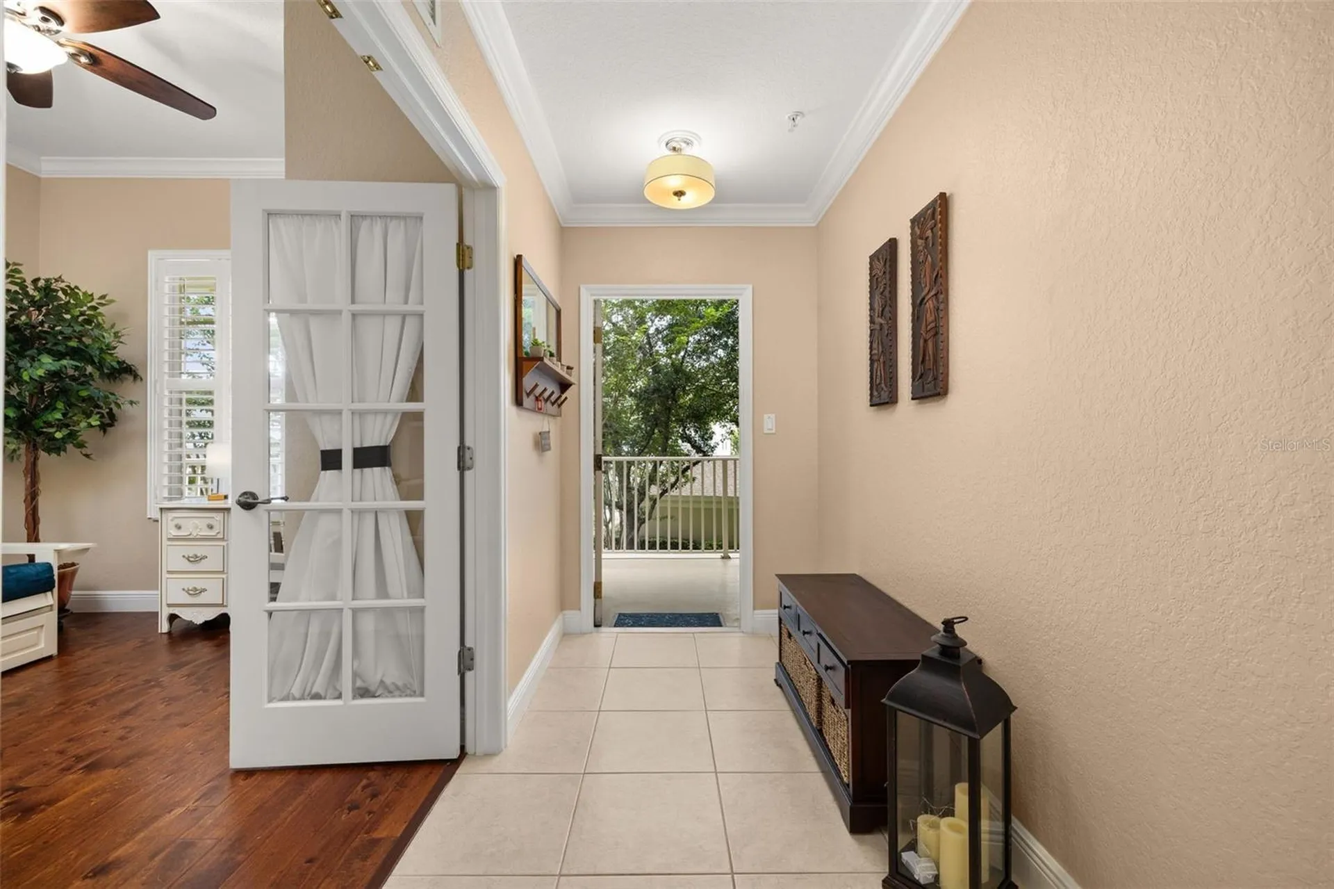 1053 Oak Pond Drive Celebration FL 34747