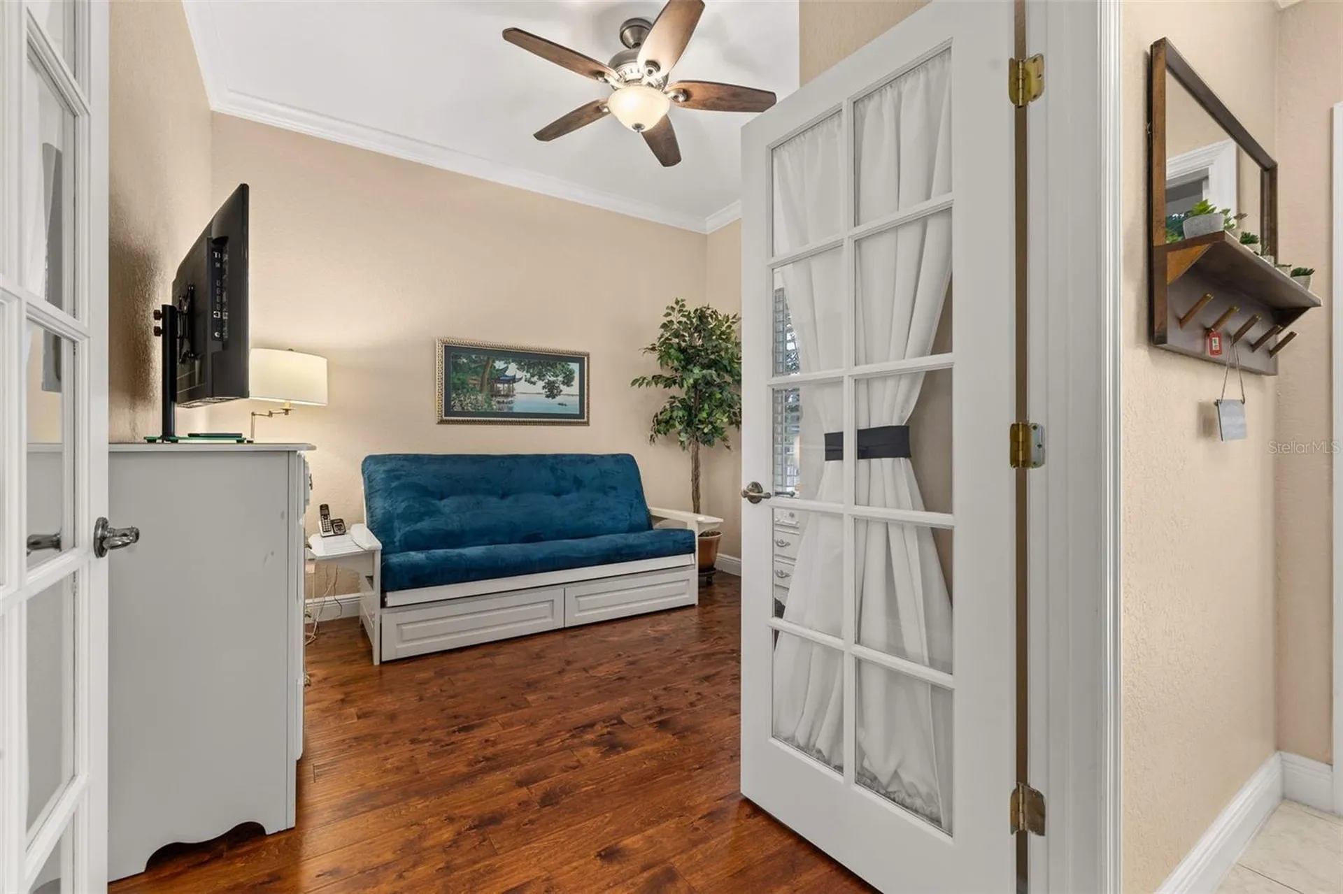 1053 Oak Pond Drive Celebration FL 34747
