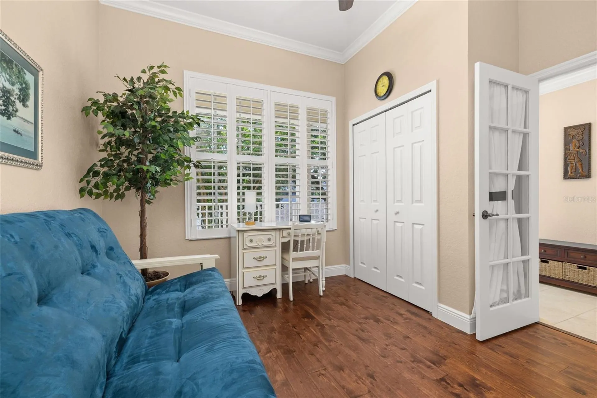 1053 Oak Pond Drive Celebration FL 34747