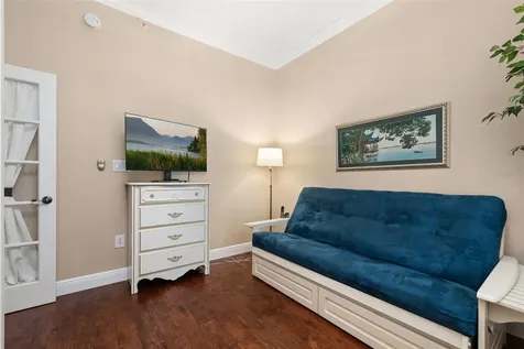 1053 Oak Pond Drive Celebration FL 34747