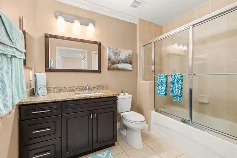 1053 Oak Pond Drive Celebration FL 34747