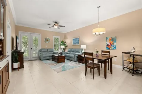 1053 Oak Pond Drive Celebration FL 34747