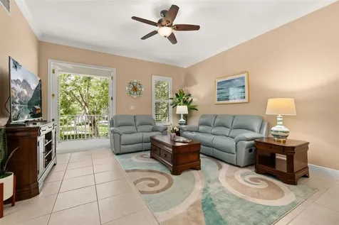 1053 Oak Pond Drive Celebration FL 34747