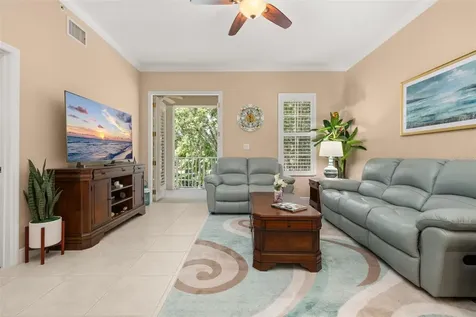 1053 Oak Pond Drive Celebration FL 34747