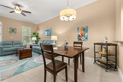 1053 Oak Pond Drive Celebration FL 34747
