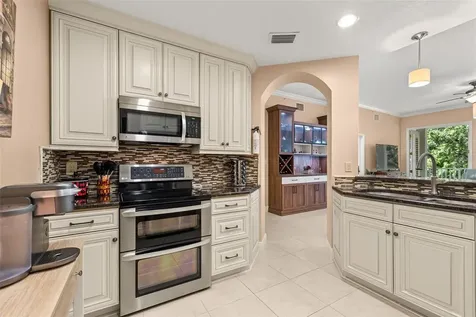 1053 Oak Pond Drive Celebration FL 34747