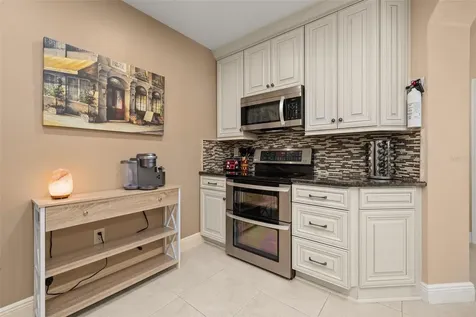 1053 Oak Pond Drive Celebration FL 34747