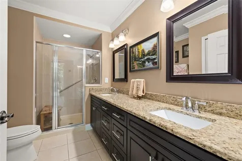 1053 Oak Pond Drive Celebration FL 34747
