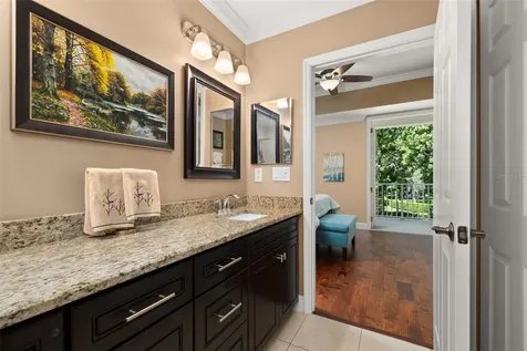 1053 Oak Pond Drive Celebration FL 34747