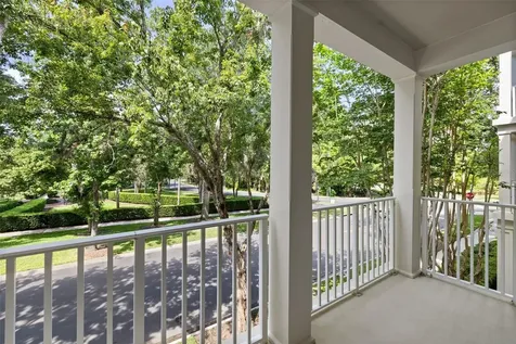 1053 Oak Pond Drive Celebration FL 34747