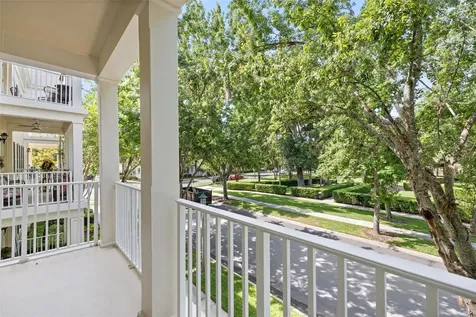 1053 Oak Pond Drive Celebration FL 34747