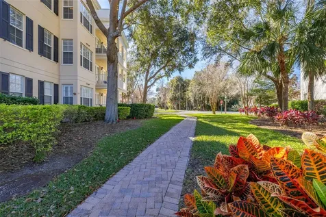 1053 Oak Pond Drive Celebration FL 34747