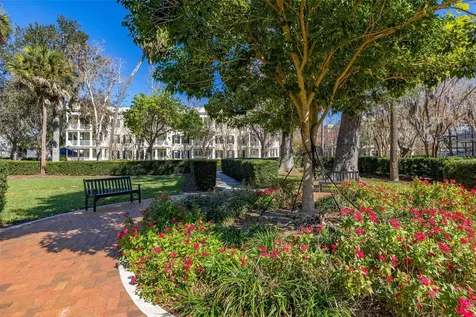 1053 Oak Pond Drive Celebration FL 34747